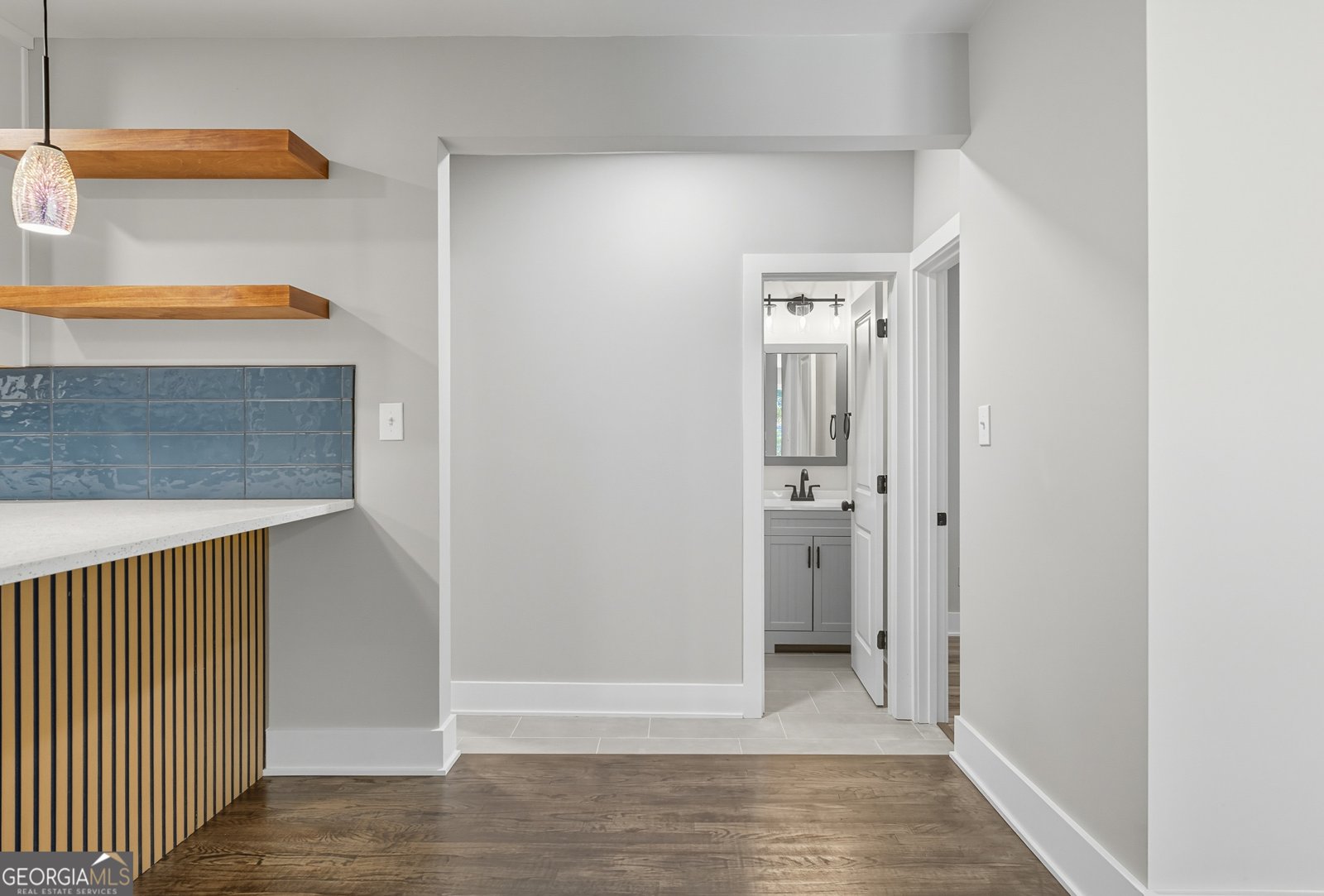 3644 Bouldercrest Road Ellenwood - 17
