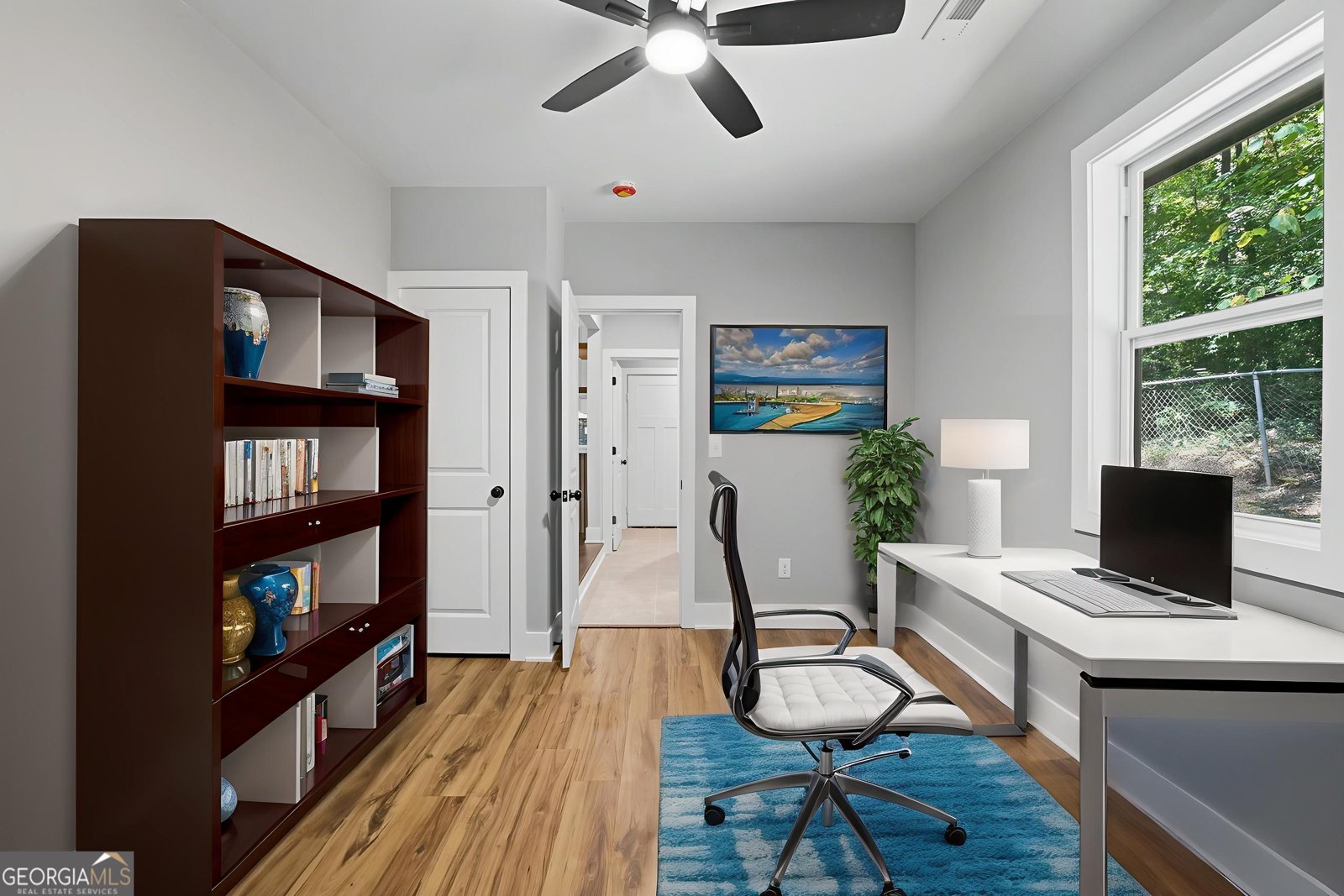 3644 Bouldercrest Road Ellenwood - 18