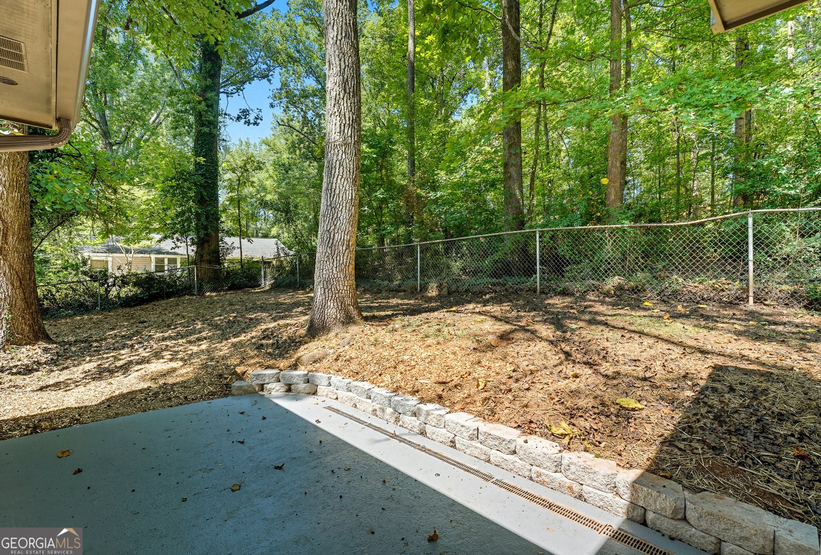 3644 Bouldercrest Road Ellenwood - 22
