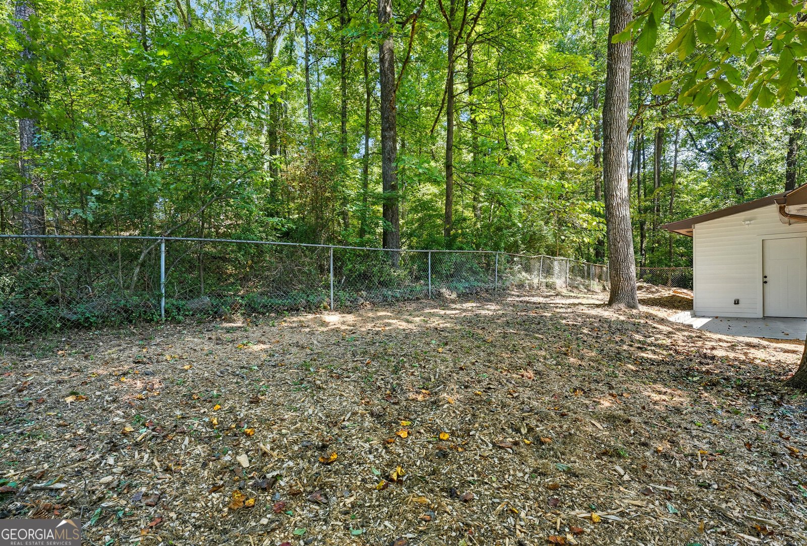 3644 Bouldercrest Road Ellenwood - 24