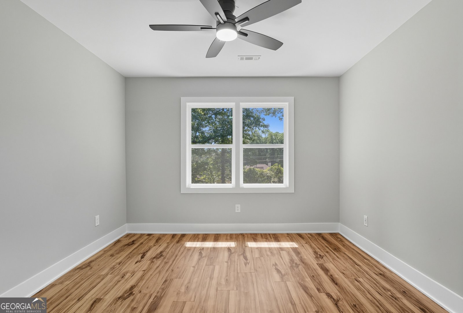 3644 Bouldercrest Road Ellenwood - 25