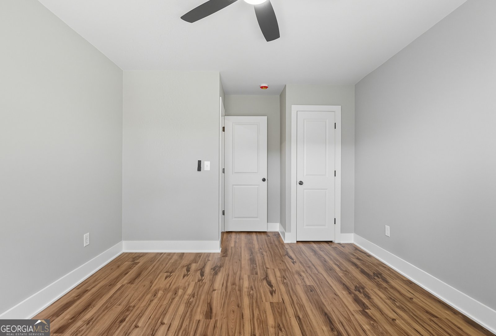3644 Bouldercrest Road Ellenwood - 26