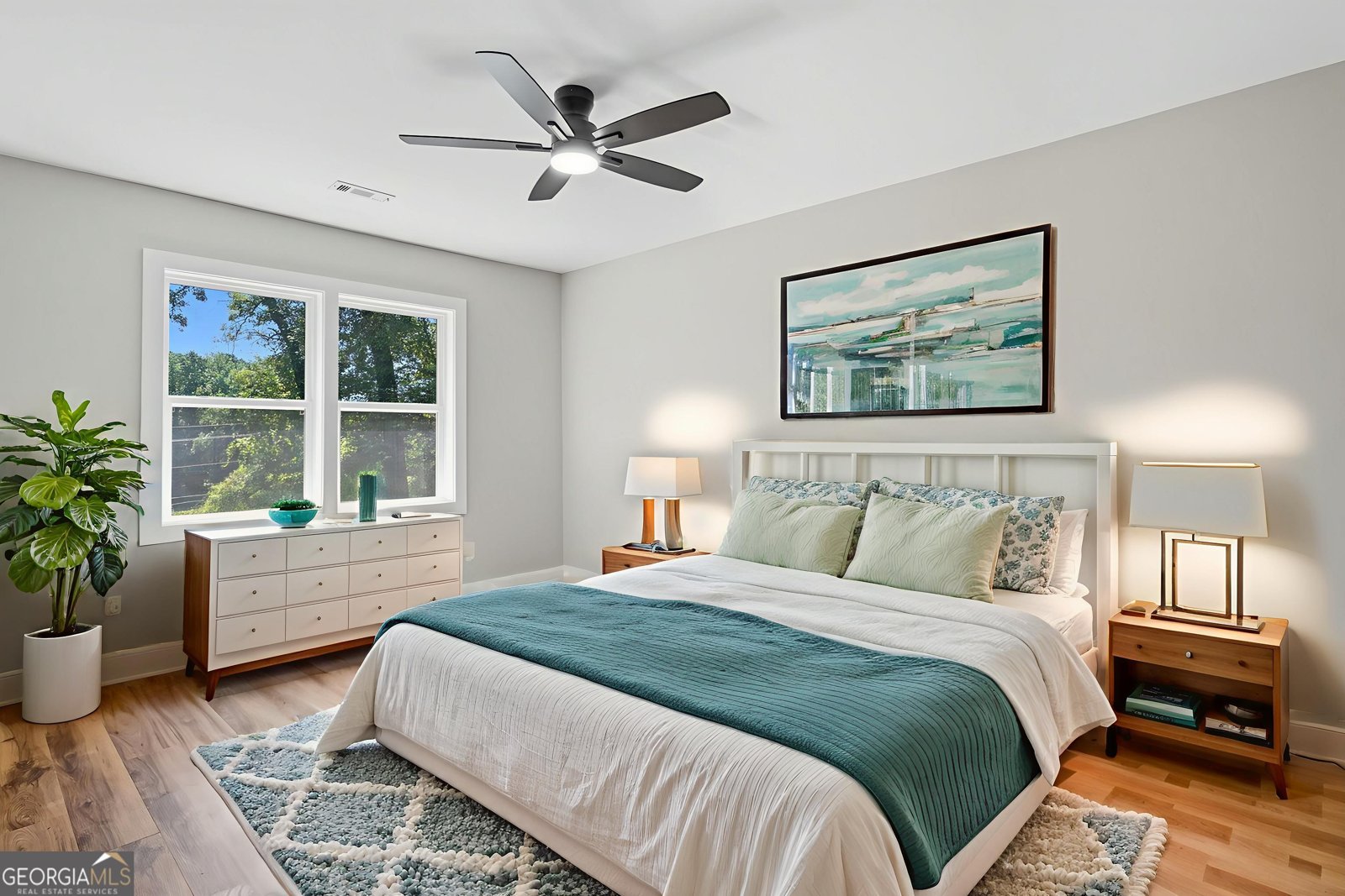 3644 Bouldercrest Road Ellenwood - 27