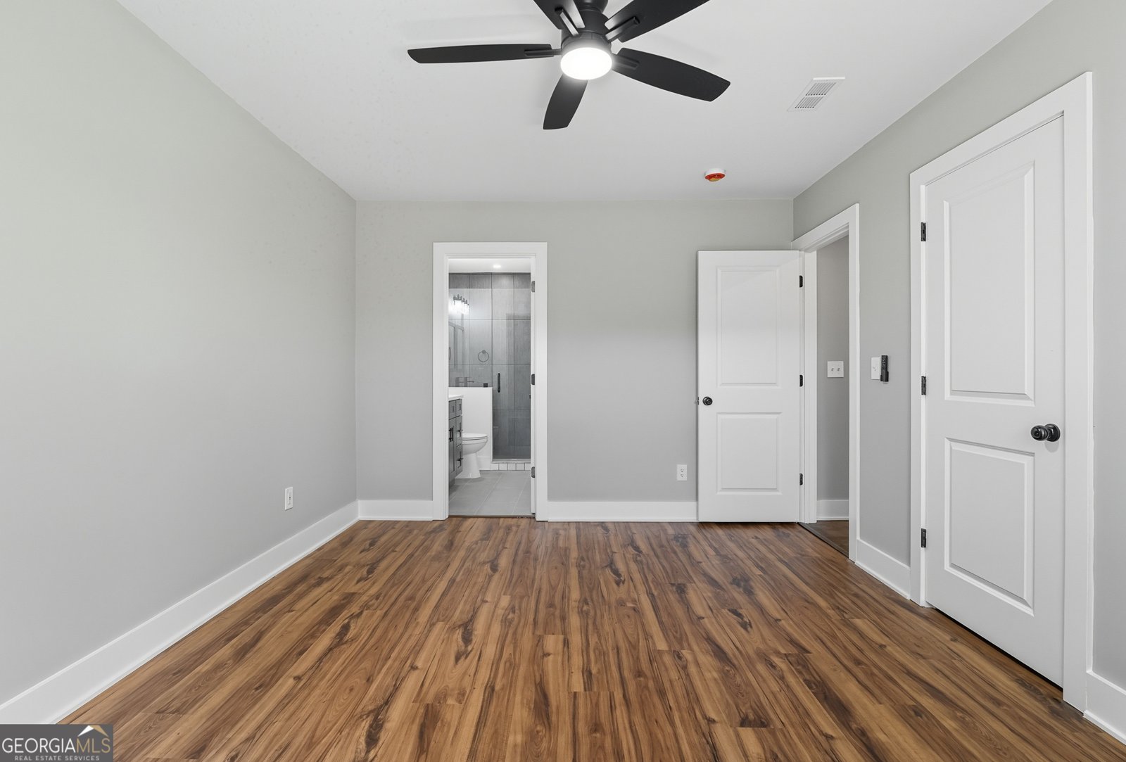 3644 Bouldercrest Road Ellenwood - 28