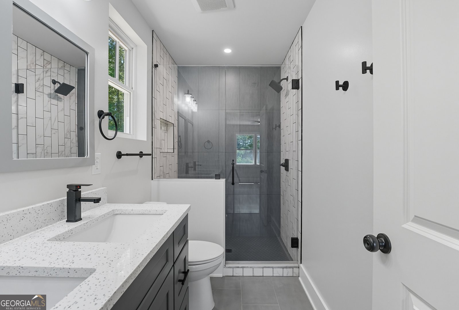 3644 Bouldercrest Road Ellenwood - 29
