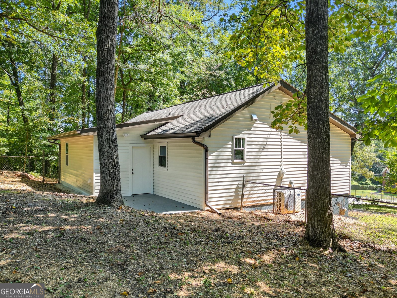3644 Bouldercrest Road Ellenwood - 6