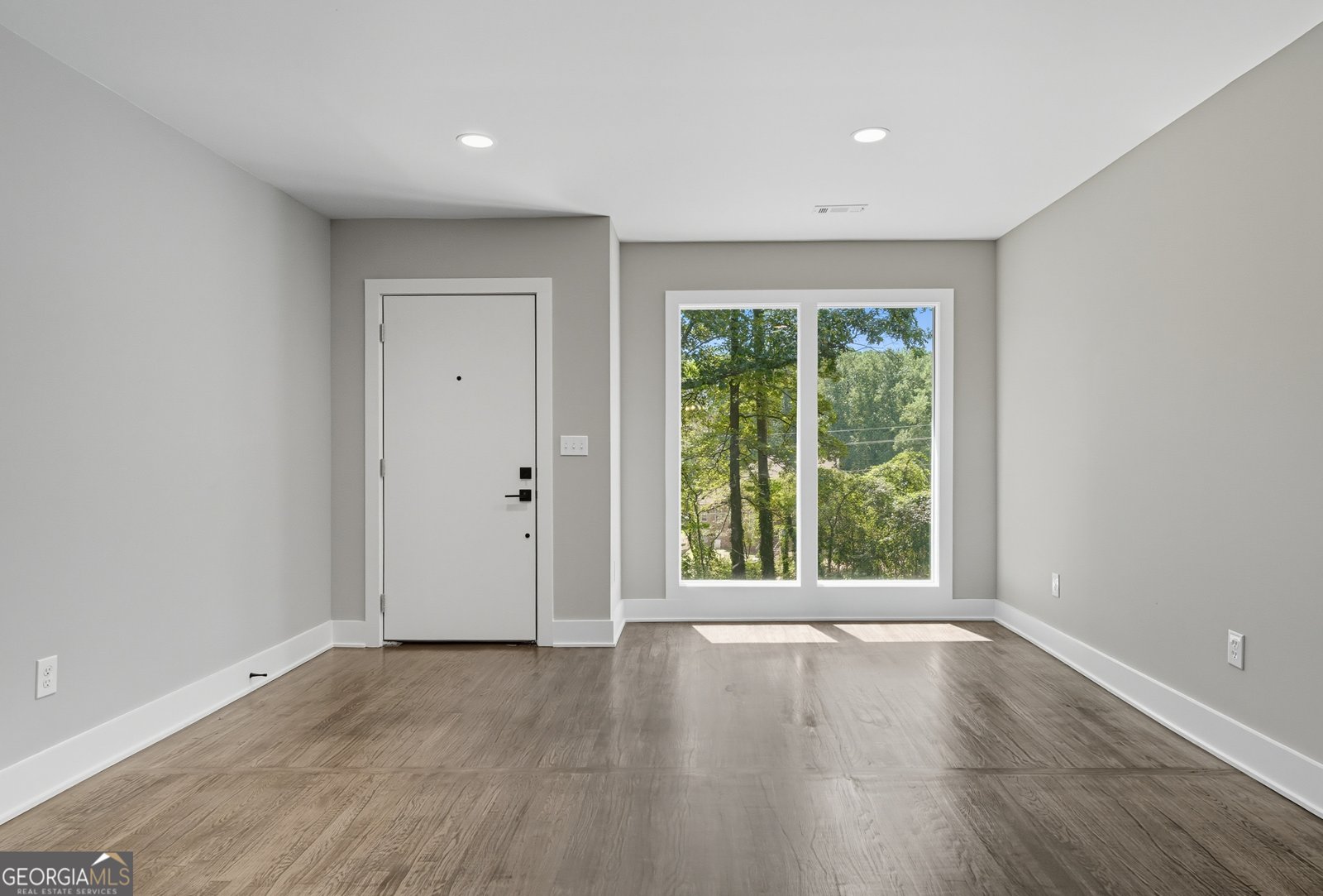 3644 Bouldercrest Road Ellenwood - 8