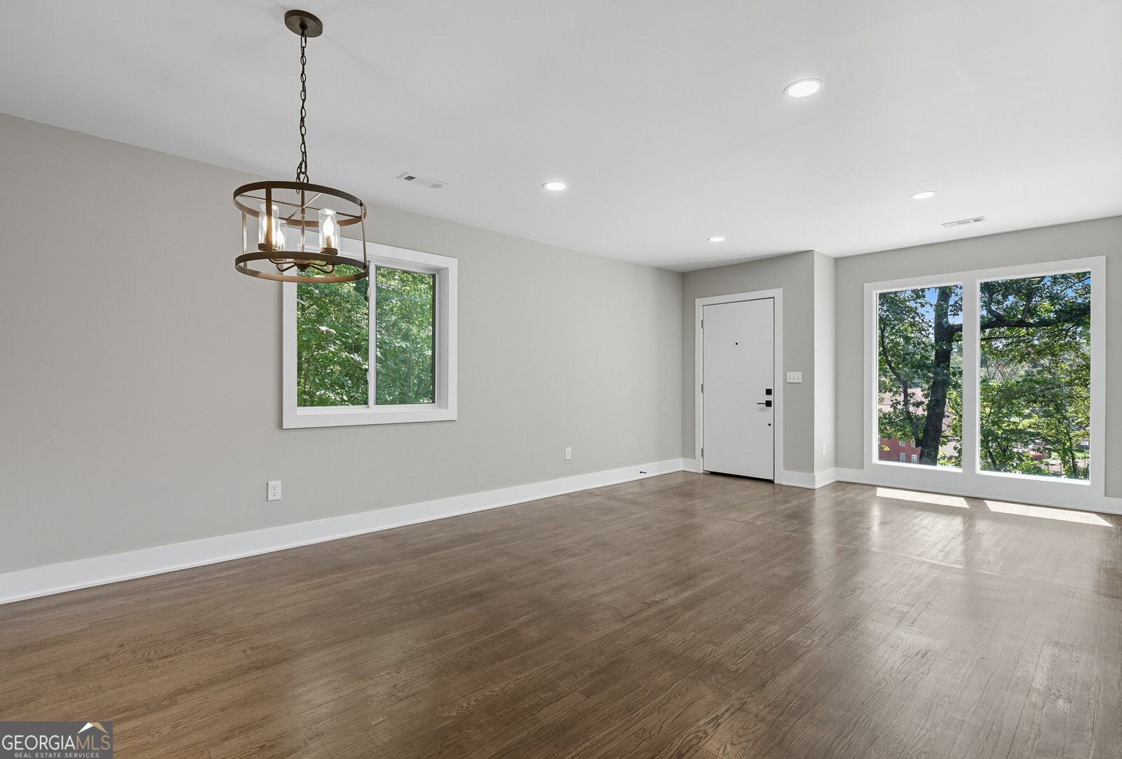 3644 Bouldercrest Road Ellenwood - 9