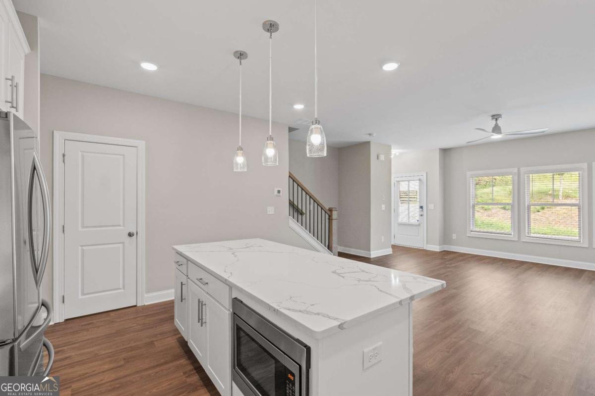 2410 Lakeshore Lane Atlanta - 11