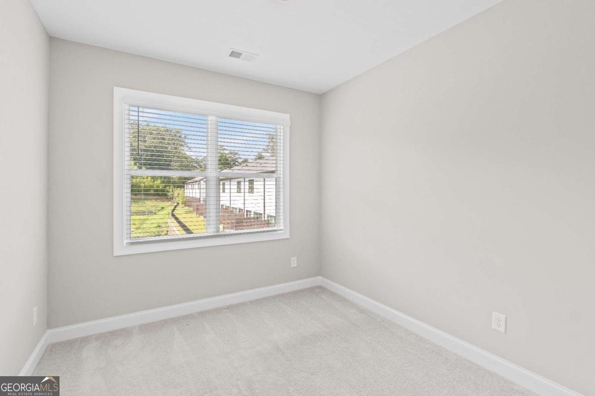 2410 Lakeshore Lane Atlanta - 14