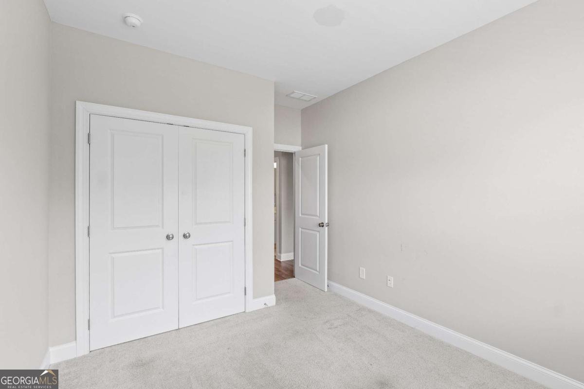 2410 Lakeshore Lane Atlanta - 15
