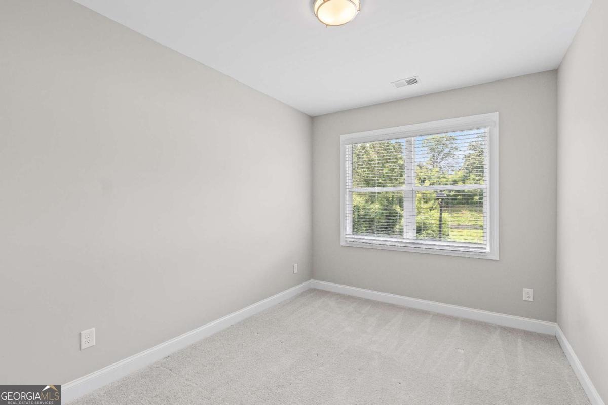2410 Lakeshore Lane Atlanta - 16