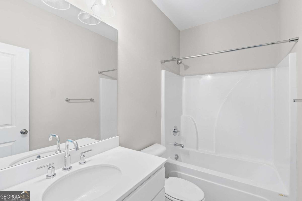 2410 Lakeshore Lane Atlanta - 18