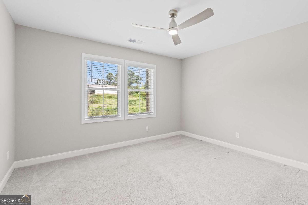 2410 Lakeshore Lane Atlanta - 20