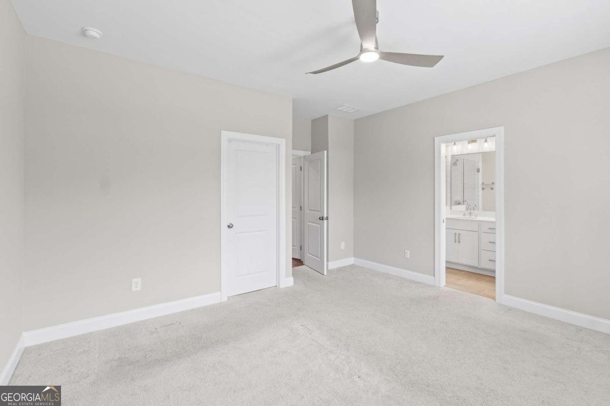 2410 Lakeshore Lane Atlanta - 21
