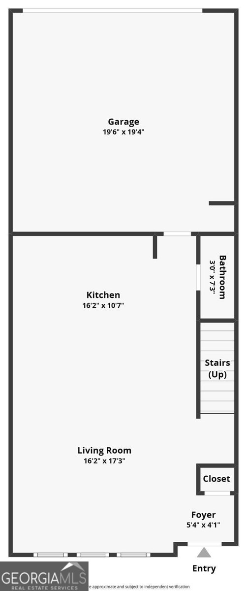 2410 Lakeshore Lane Atlanta - 25
