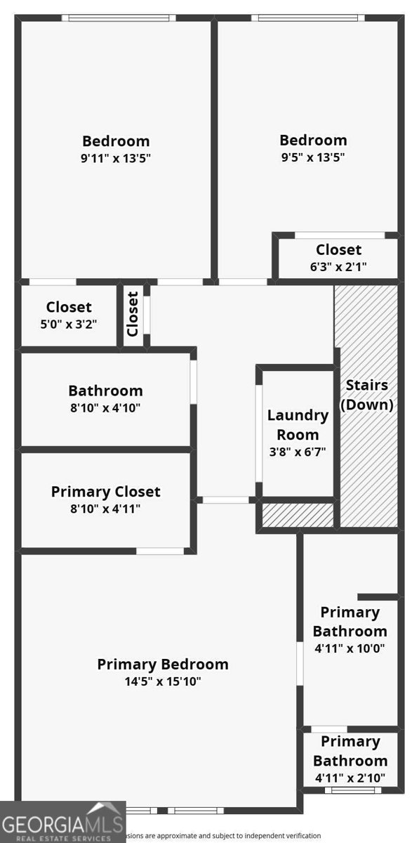 2410 Lakeshore Lane Atlanta - 26