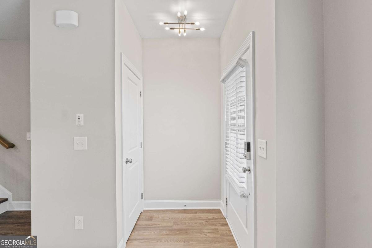 2410 Lakeshore Lane Atlanta - 5