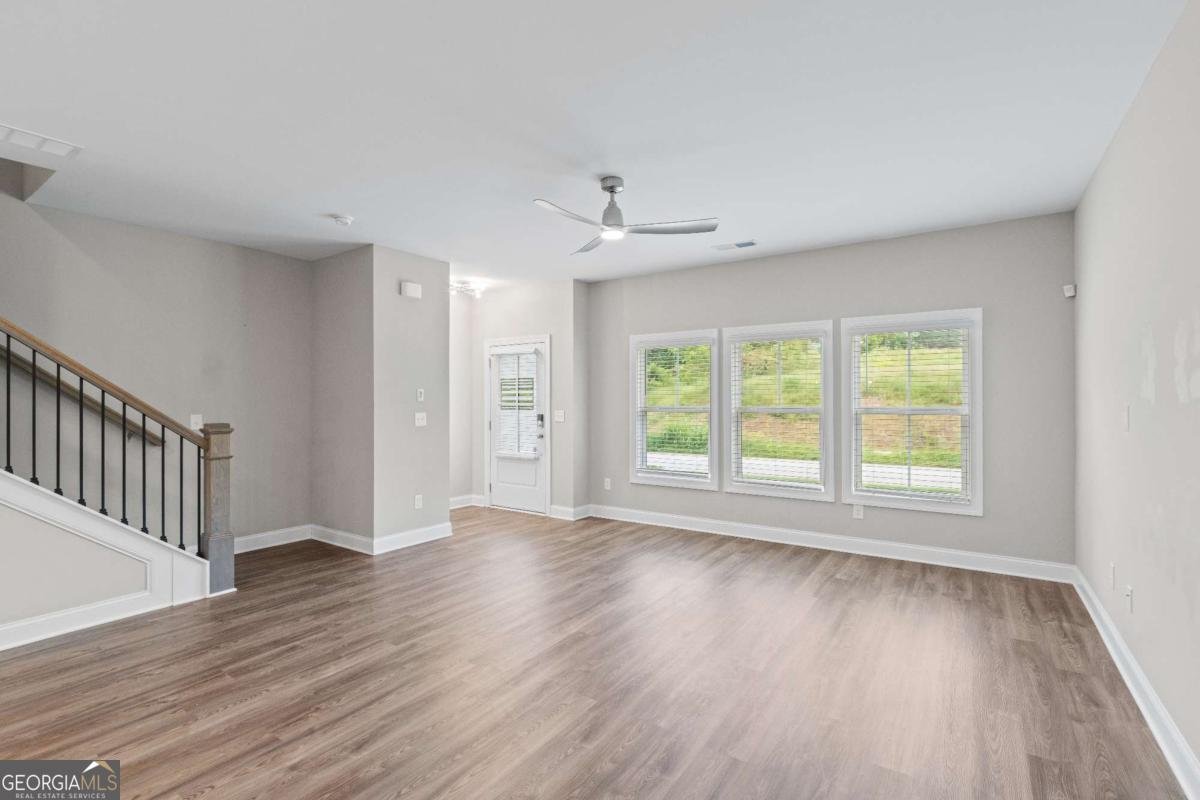 2410 Lakeshore Lane Atlanta - 7