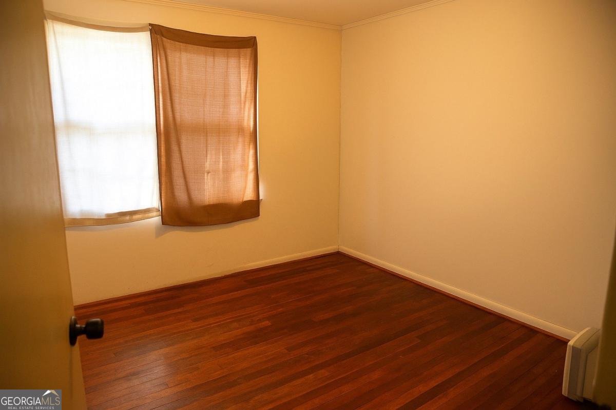 105 Auburn Street Baxley - 12