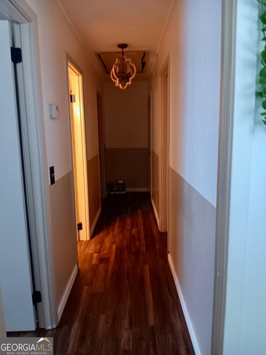 105 Auburn Street Baxley - 14