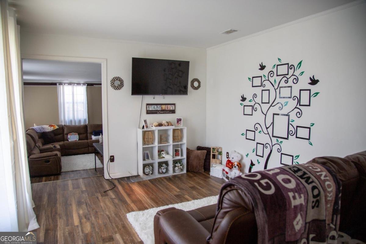 105 Auburn Street Baxley - 15