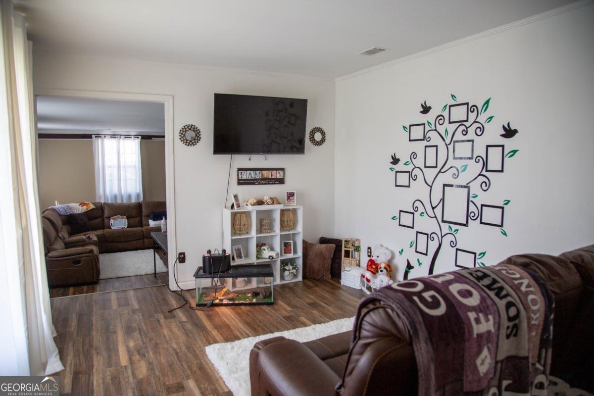 105 Auburn Street Baxley - 16