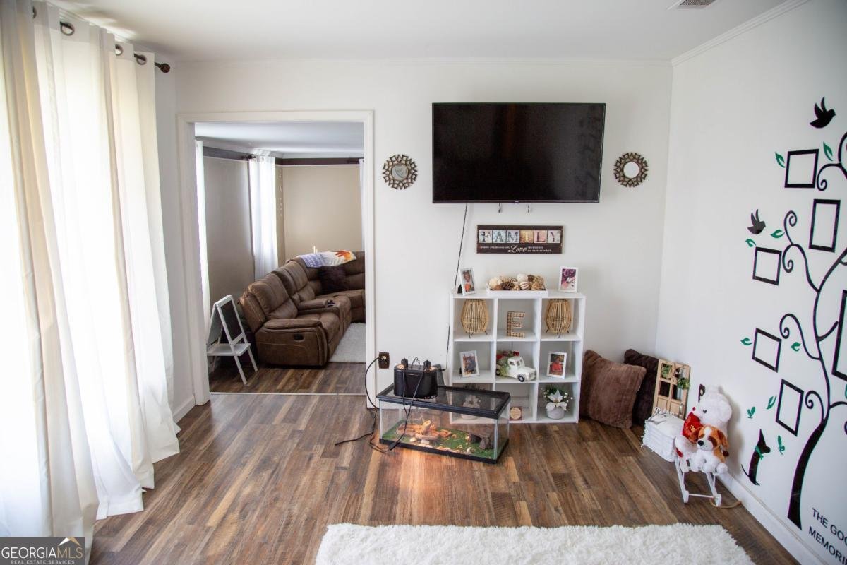 105 Auburn Street Baxley - 17