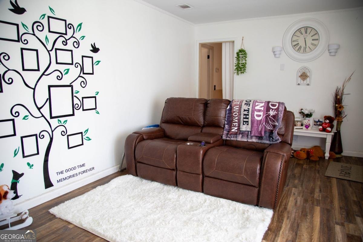 105 Auburn Street Baxley - 18