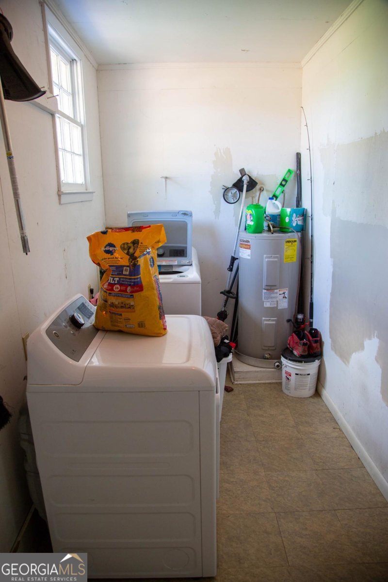 105 Auburn Street Baxley - 22