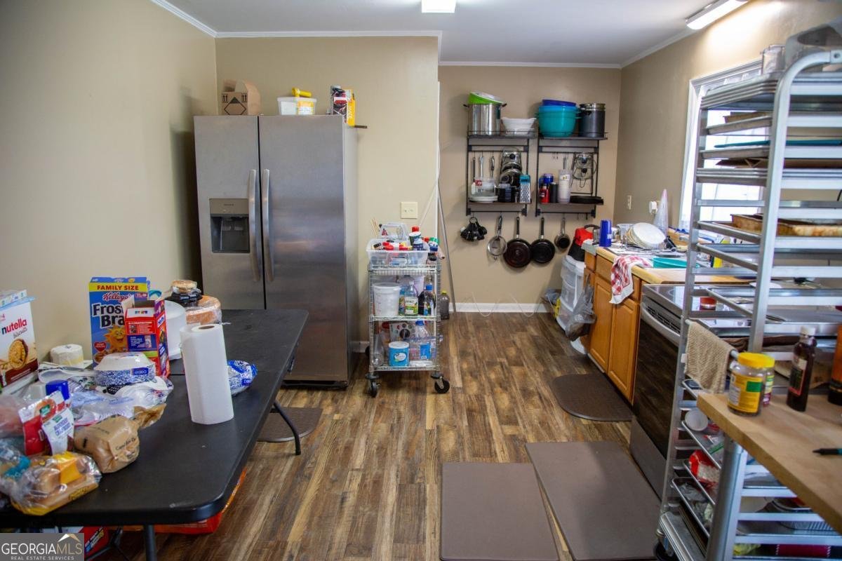 105 Auburn Street Baxley - 23