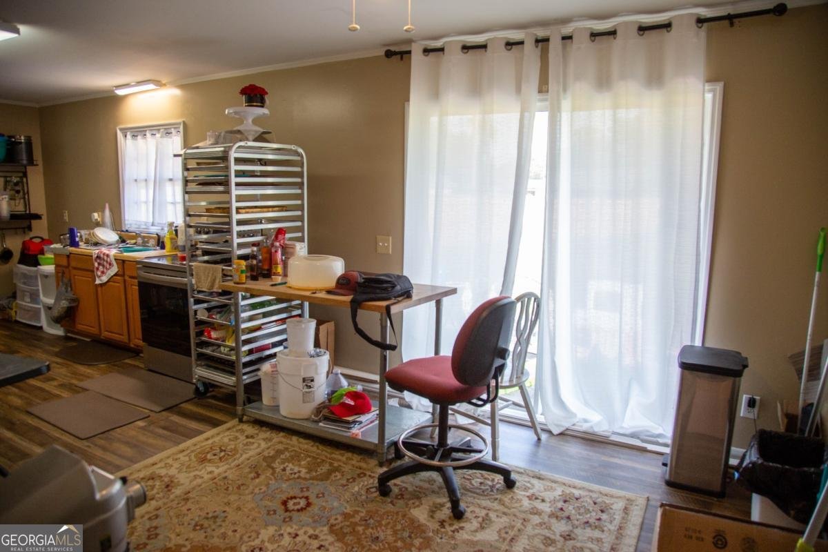 105 Auburn Street Baxley - 24