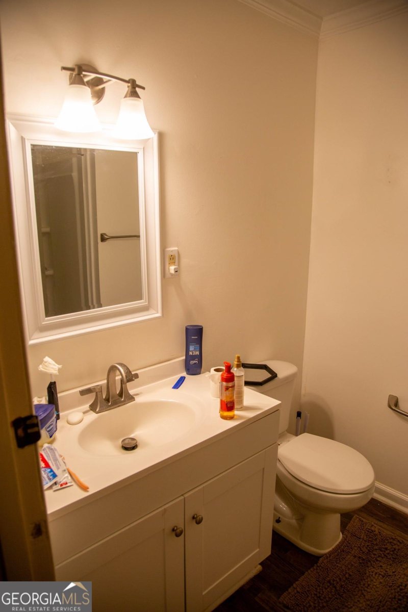 105 Auburn Street Baxley - 25