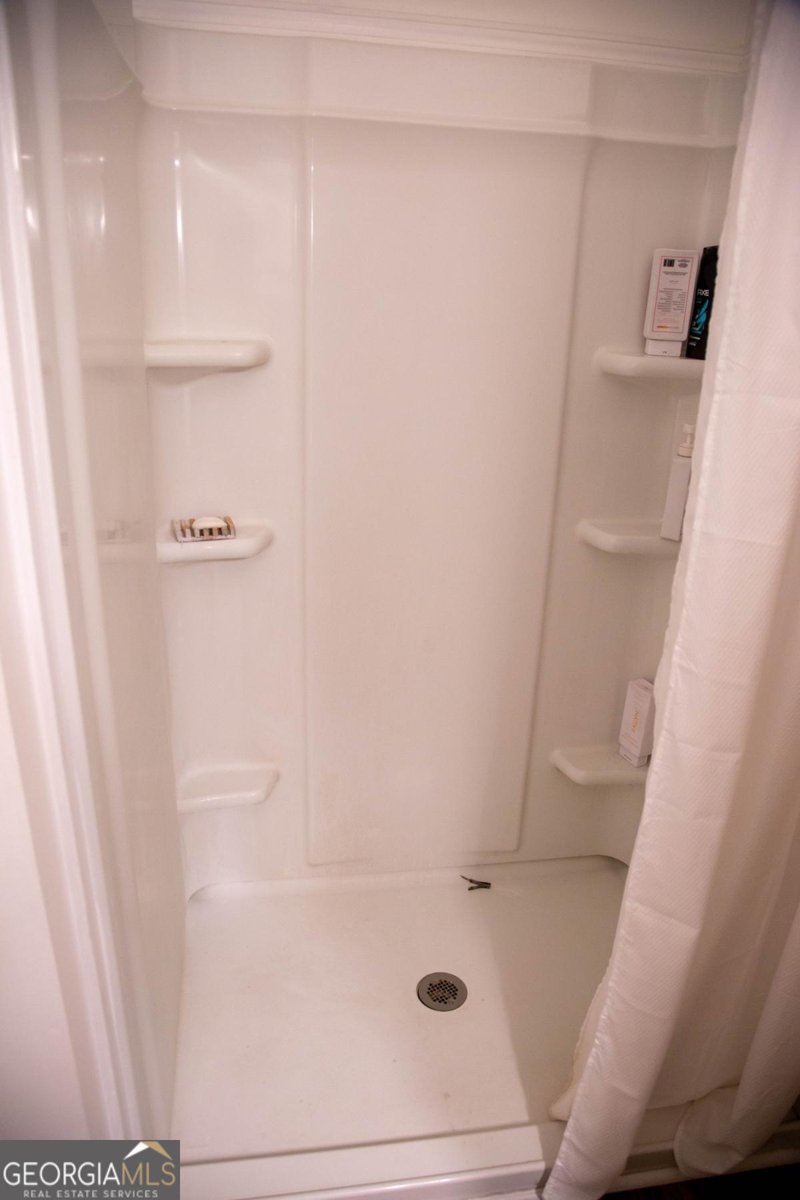 105 Auburn Street Baxley - 26