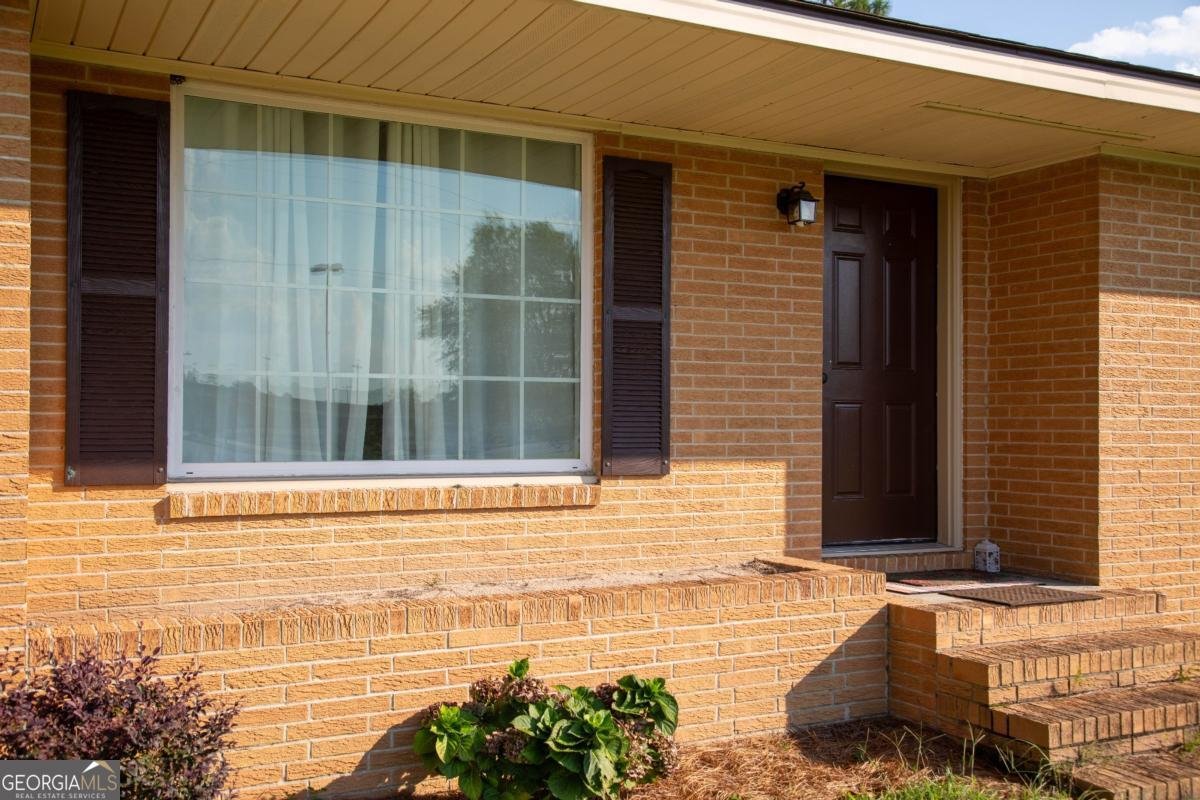 105 Auburn Street Baxley - 5