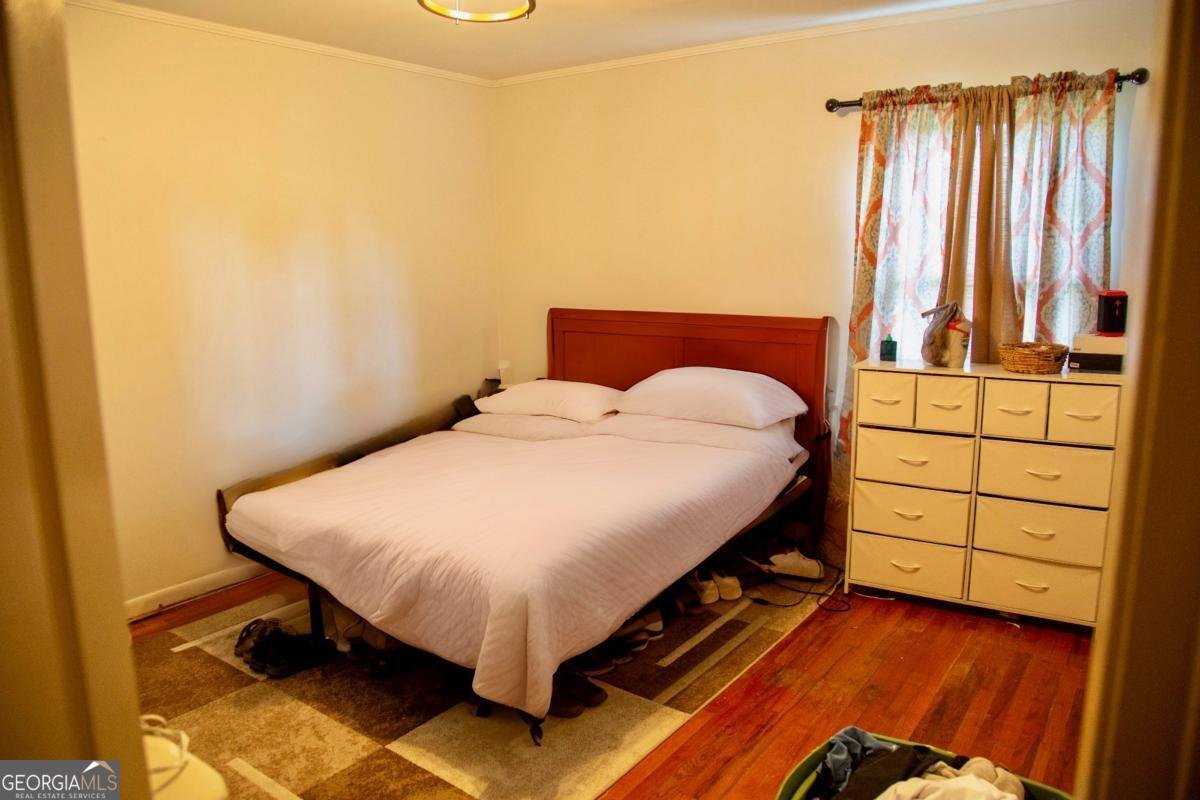 105 Auburn Street Baxley - 6