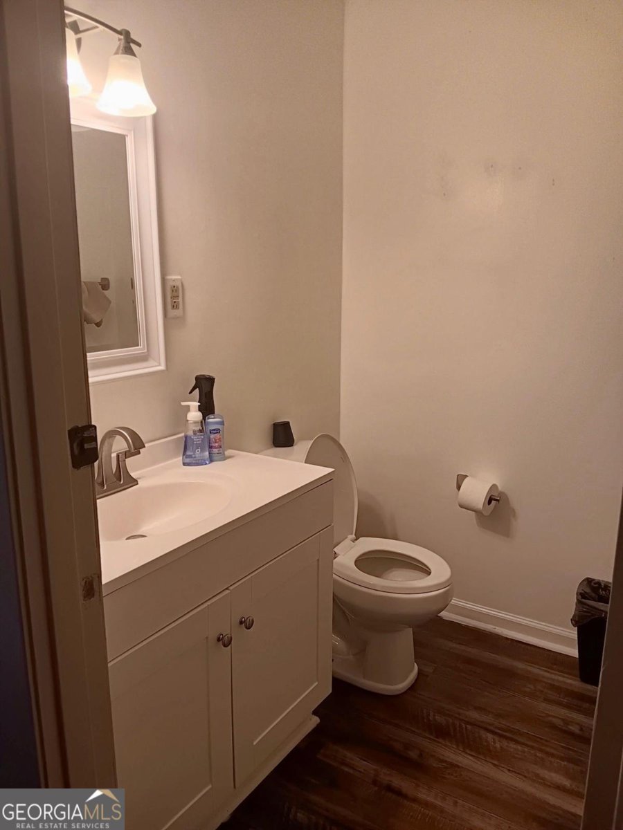 105 Auburn Street Baxley - 7