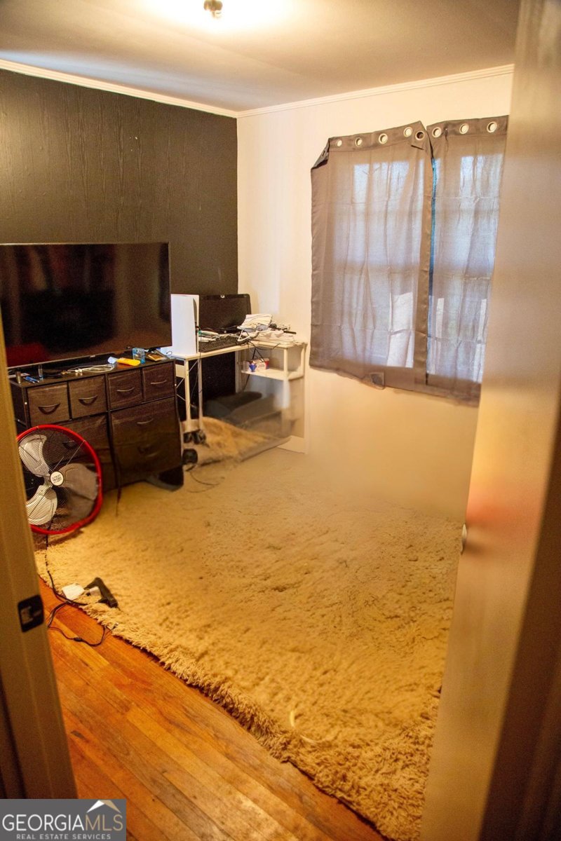 105 Auburn Street Baxley - 8