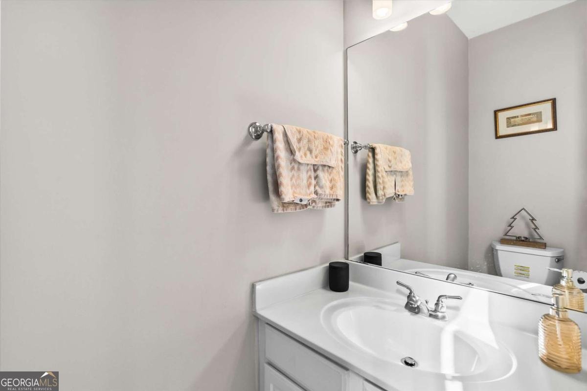 1244 Riverloch Way Lawrenceville - 13
