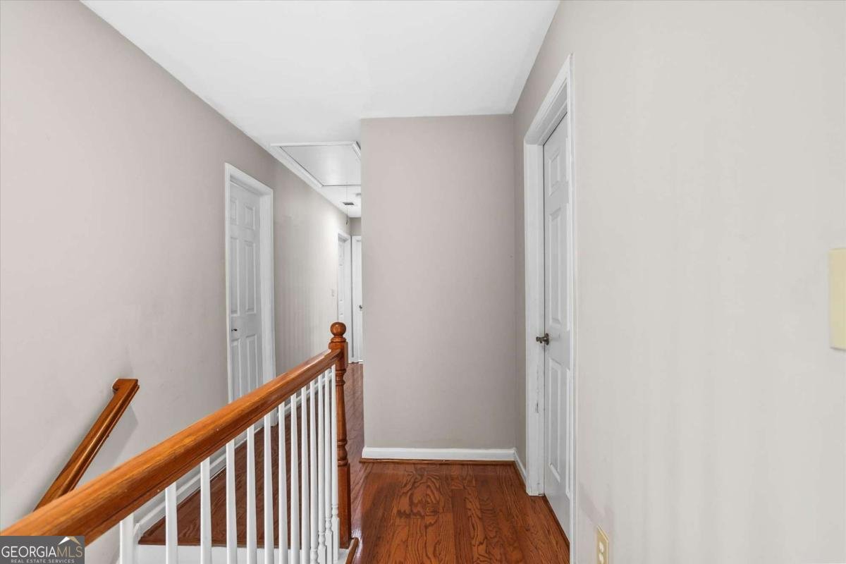 1244 Riverloch Way Lawrenceville - 14