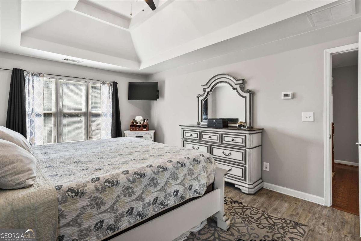 1244 Riverloch Way Lawrenceville - 15