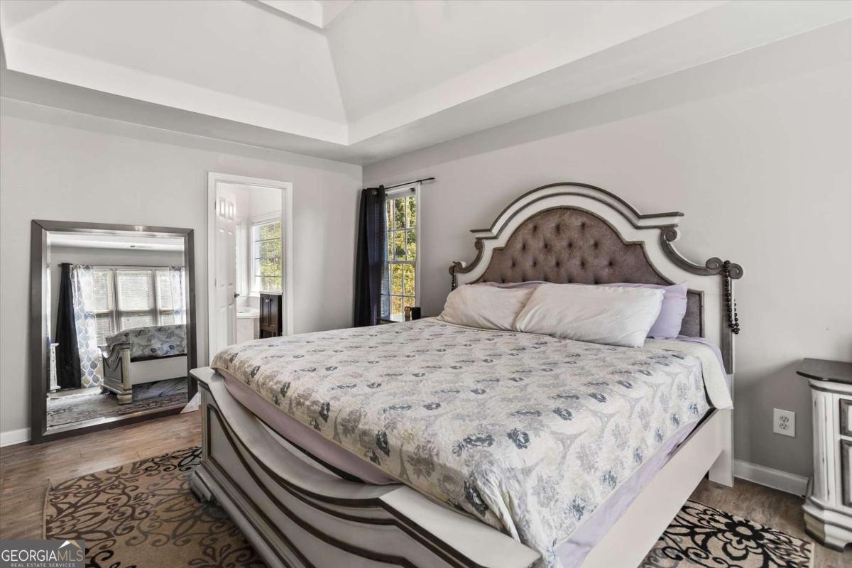 1244 Riverloch Way Lawrenceville - 16