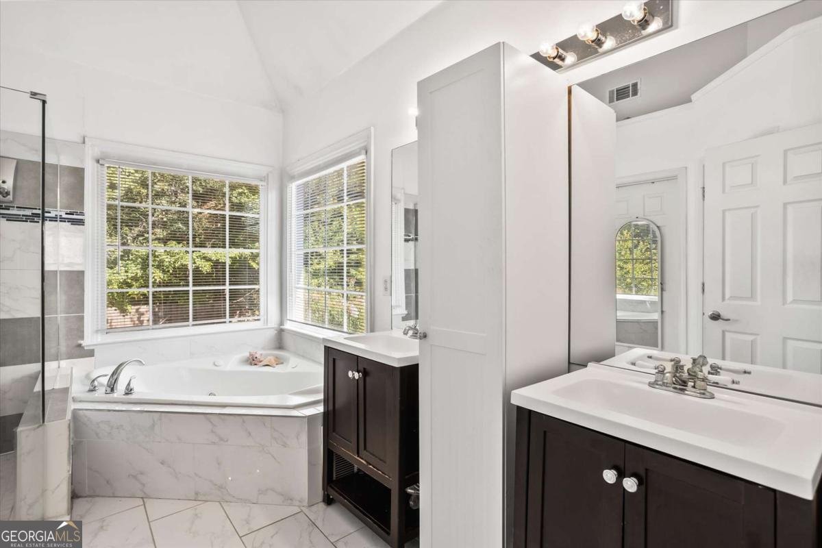 1244 Riverloch Way Lawrenceville - 17