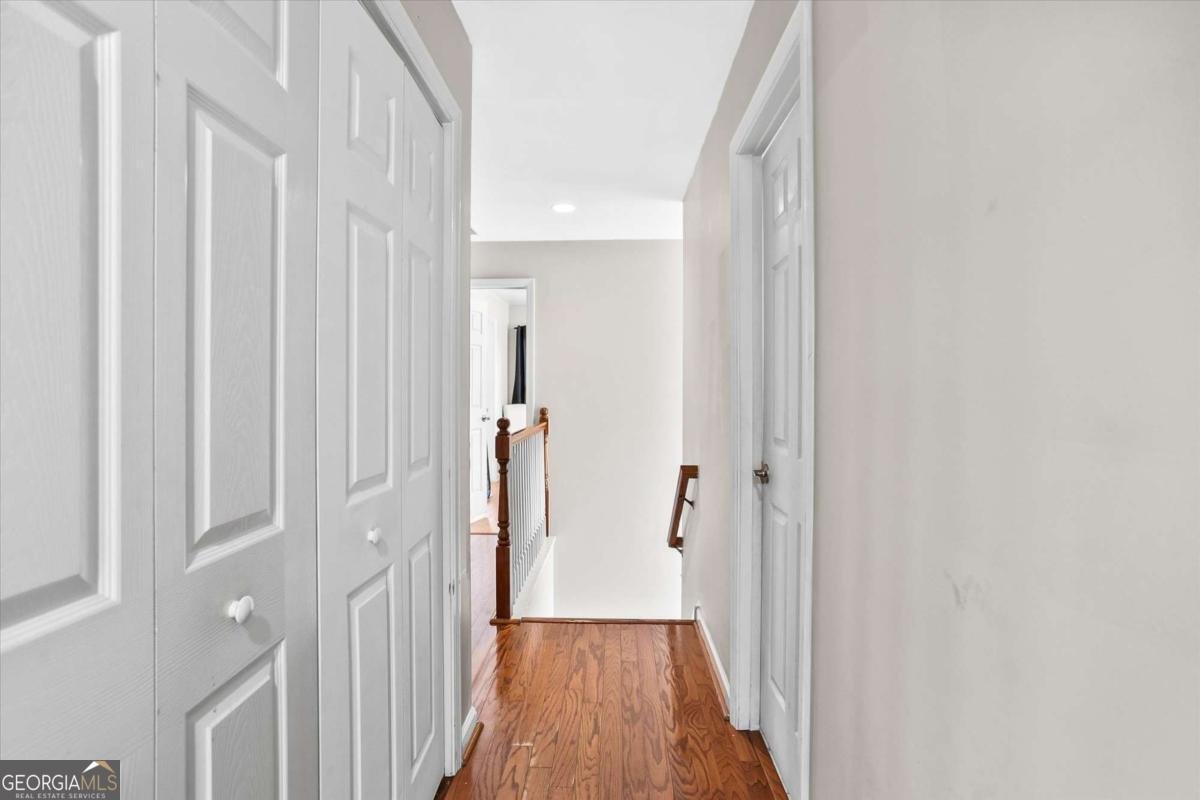 1244 Riverloch Way Lawrenceville - 19
