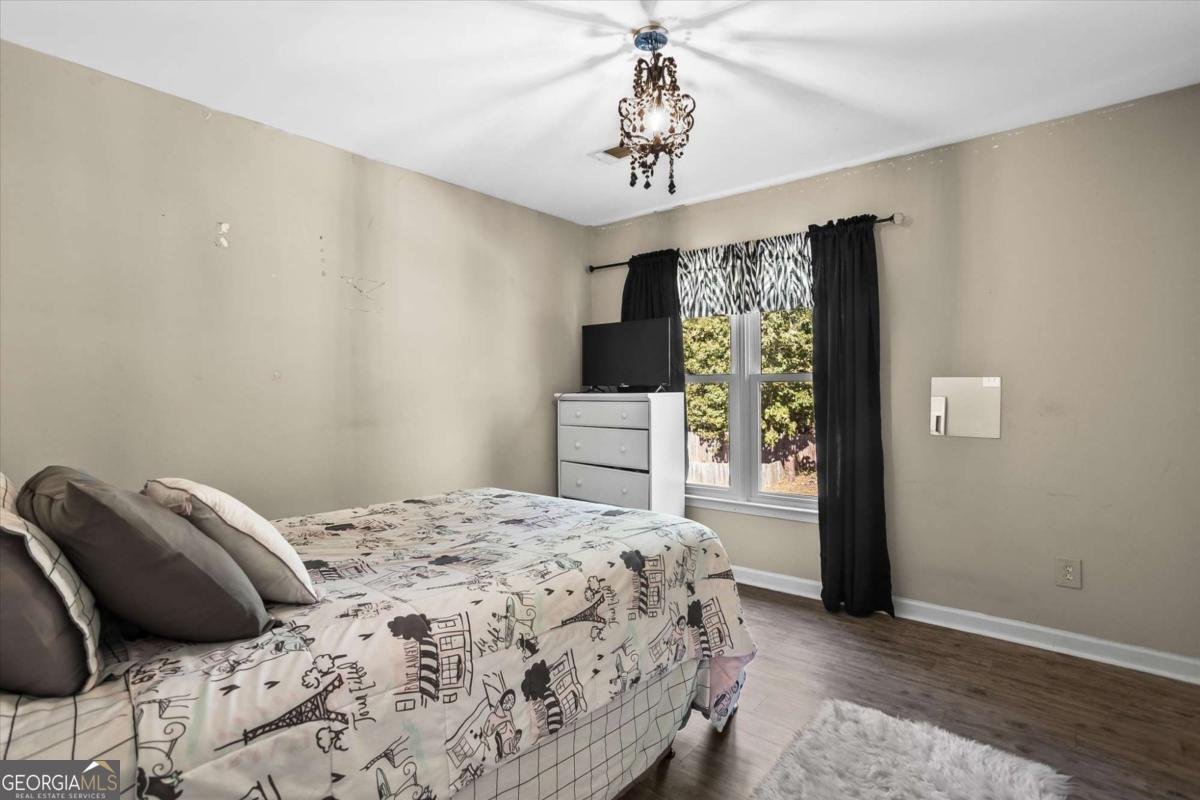 1244 Riverloch Way Lawrenceville - 20