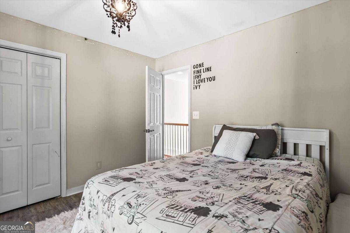 1244 Riverloch Way Lawrenceville - 21