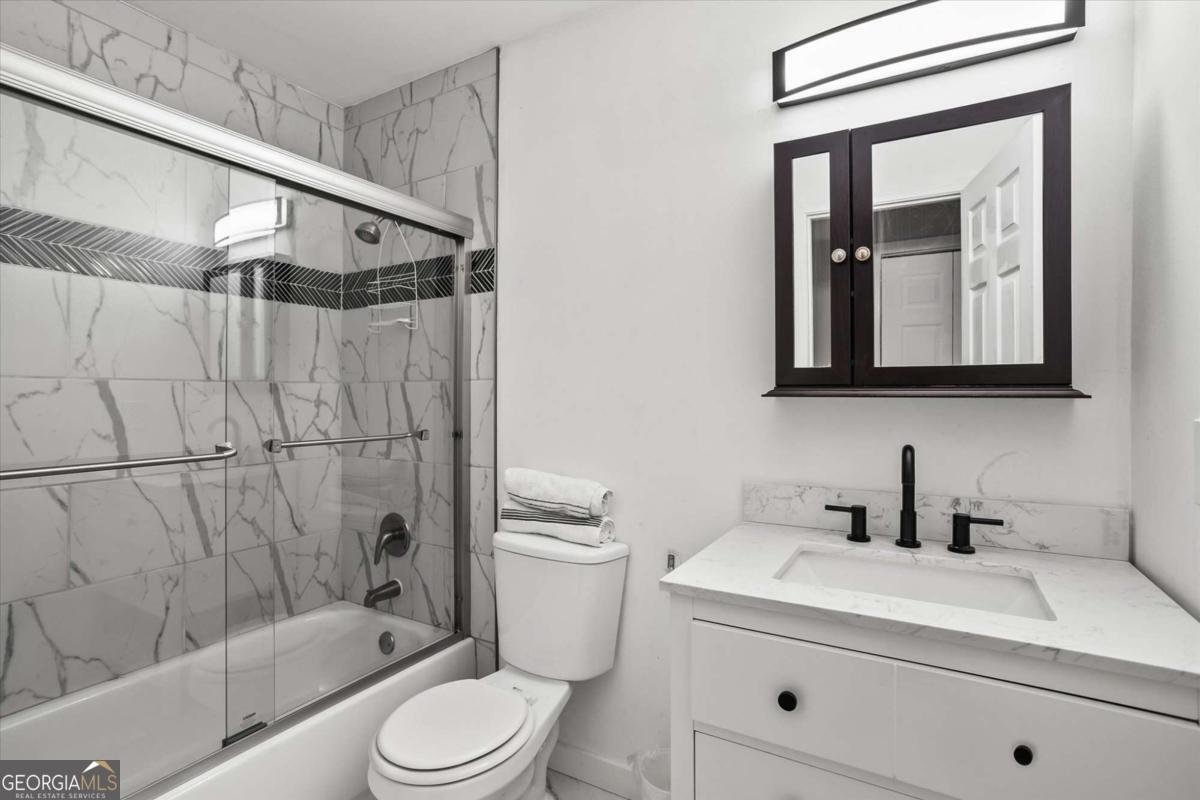 1244 Riverloch Way Lawrenceville - 22