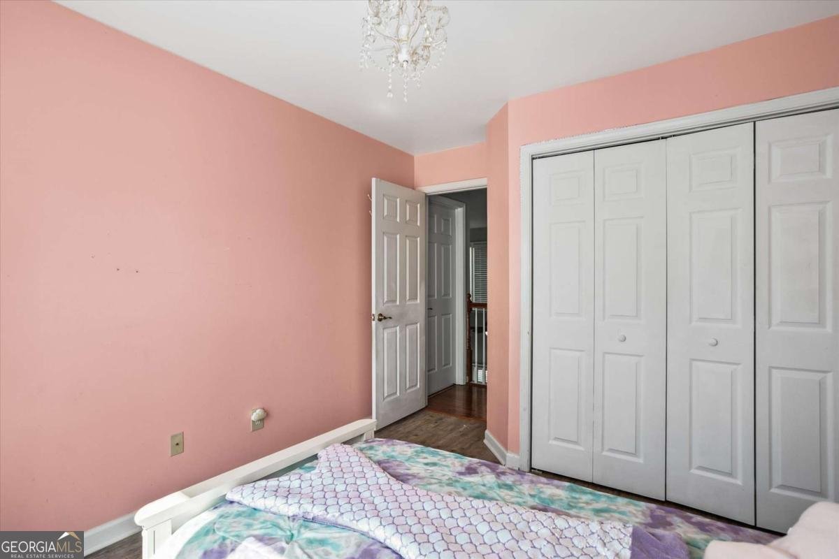 1244 Riverloch Way Lawrenceville - 24