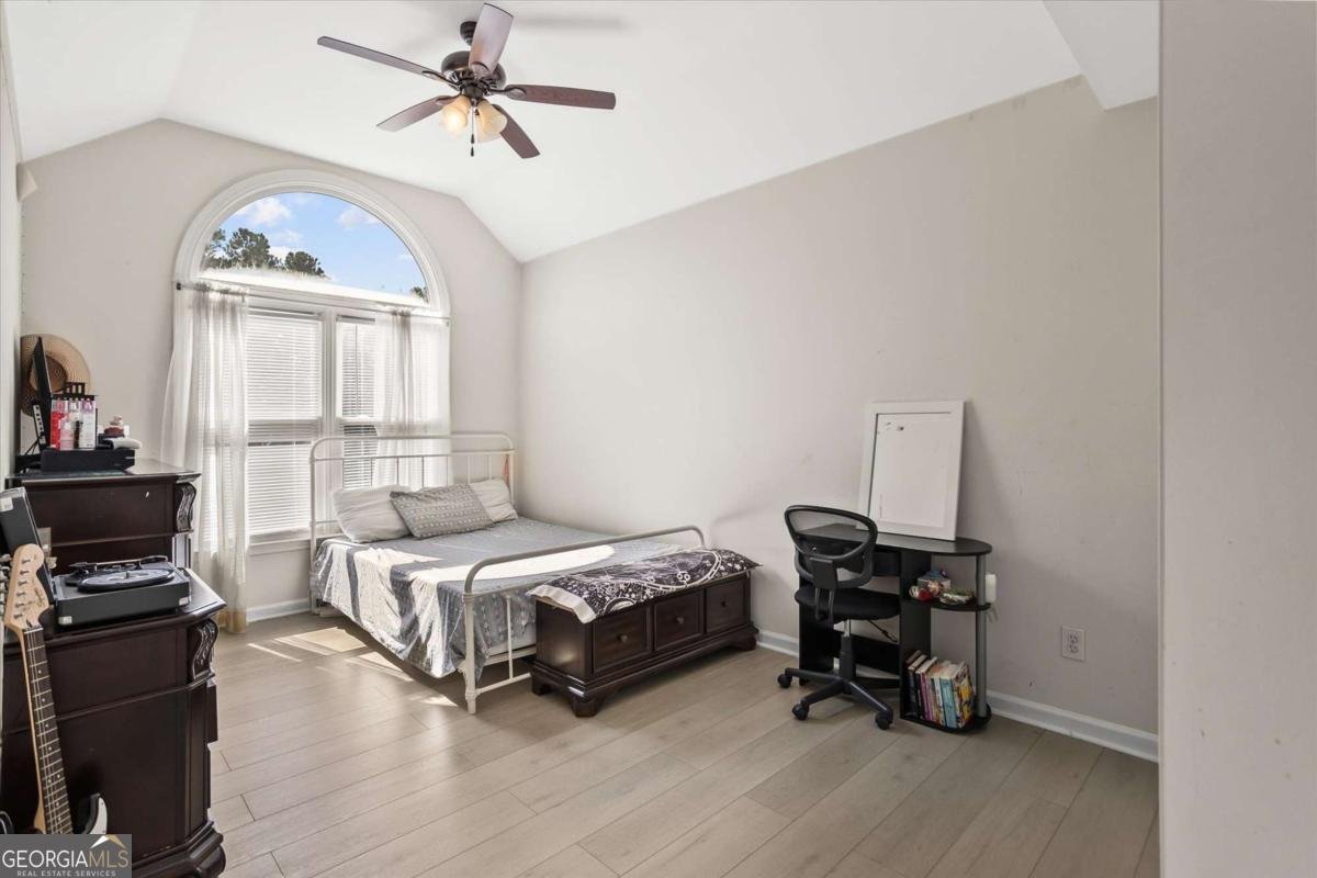 1244 Riverloch Way Lawrenceville - 25