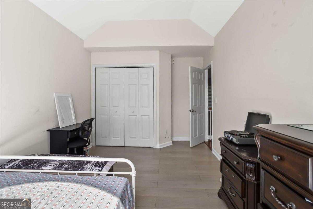 1244 Riverloch Way Lawrenceville - 26